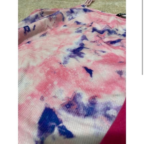 SHEIN Women’s Large Tank Tops - Picture 2 of 4